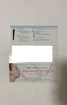 Amazon.co.jp: ＜ ＞ドレナージスティック テラ : スポーツ＆アウトドア
