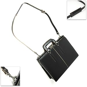 Amazon.co.jp: [コンプレックスガーデンズ] [アオキカバン] 青木鞄