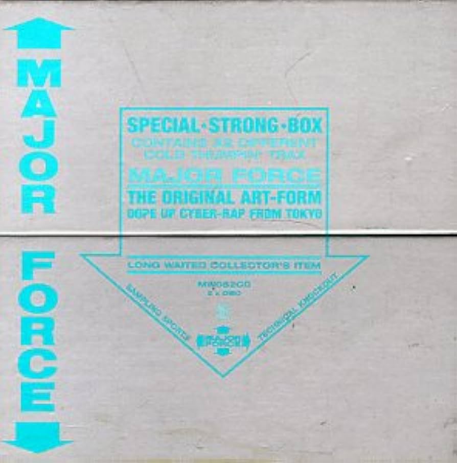 Amazon.co.jp: The Original Art Form: ミュージック