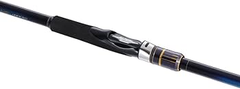 Amazon | シマノ(SHIMANO) 22 ネッサ BB S100MH+ | シマノ(SHIMANO