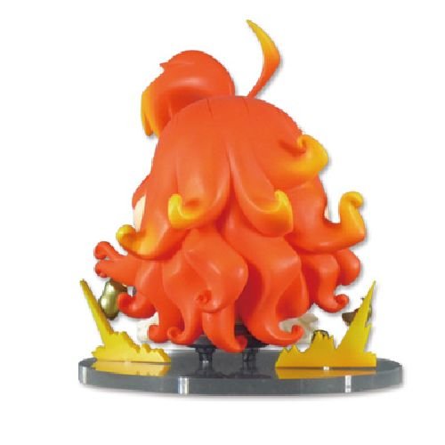 Amazon | 装甲悪鬼村正 ニトロ+ヴィネット01 足利茶々丸&今川雷蝶