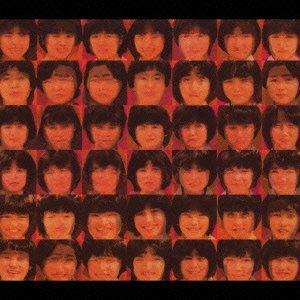 Amazon.co.jp: ゆらゆら帝国のめまい: ミュージック