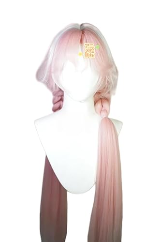 ジャスミン コスプレ ウィッグ」の人気商品一覧 | 安い商品を通販