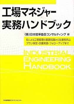 41BW8g-mHJL._AC_UF350,