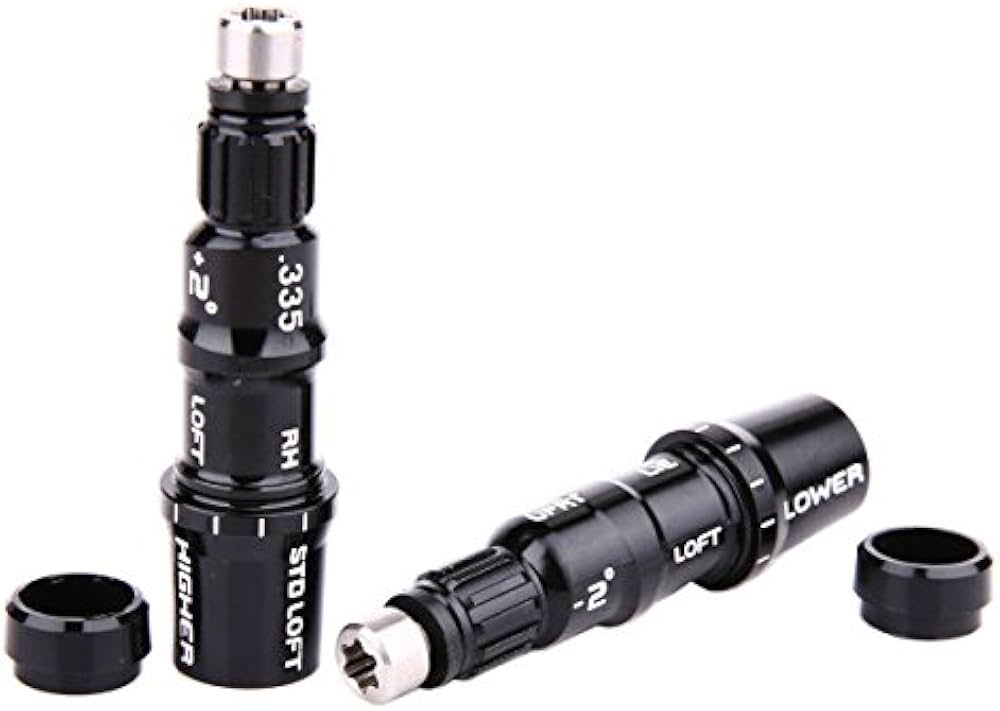 Amazon.co.jp: テーラーメイド スリーブ Qi4D r7 Quad ミニ Qi35 MAX