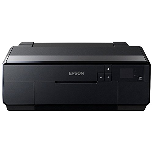 Amazon.co.jp: EPSON インクジェットプリンター SC-PX5VII : パソコン