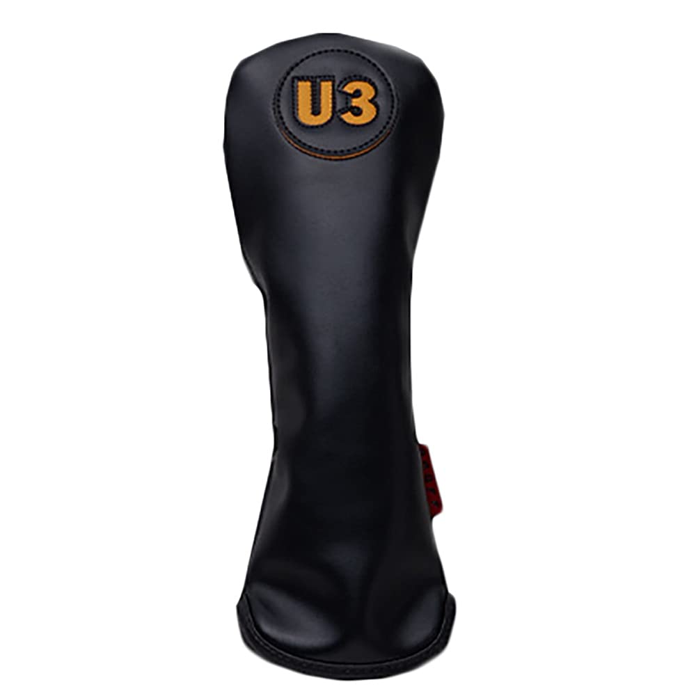 Amazon | オノフ（オノフ） KURO ユーティリティ ウィングス(U3 ロフト