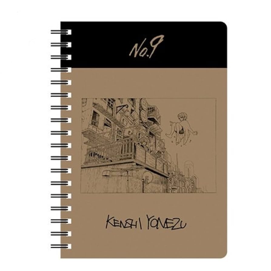 Amazon.co.jp: Lemon(映像盤 初回限定)(DVD付き): ミュージック