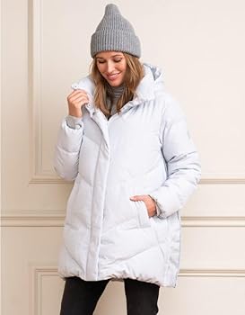 Amazon.co.jp: Seraphine ADENA SHORT（アデナショート） 3in1