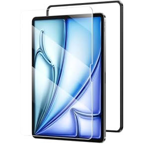 Amazon.co.jp: タブレット用保護フィルム - タブレットアクセサリ