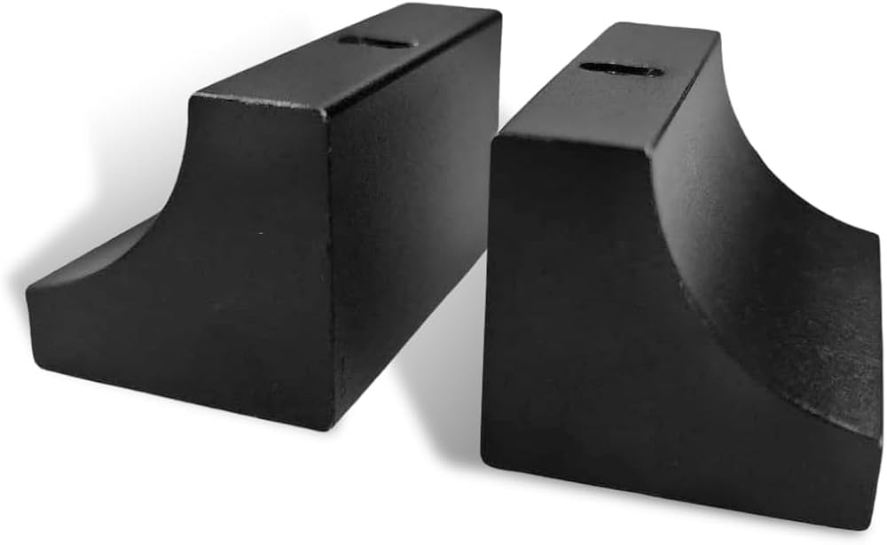 Amazon | B2BG (Back2BasicsGolf) プロパスパッティングミラー ゲート