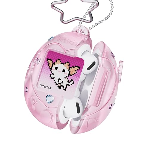 AirPods 4」の人気商品一覧 | 安い商品を通販サイトから探す - 価格.com