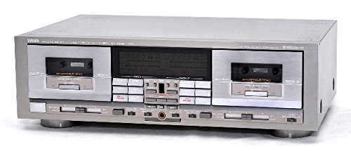 Amazon.co.jp: YAMAHA ヤマハ KX-T900 チタンカラー ツインリバース