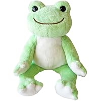 Amazon.co.jp: ナカジマコーポレーション(Nakajima Corporation