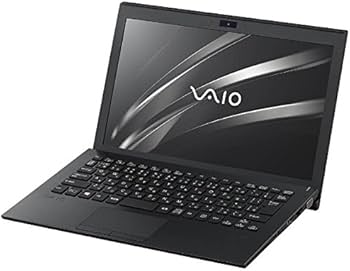Amazon.co.jp: 【整備済み品】 SONY VAIO VJPG11C12N □MS Office H&B