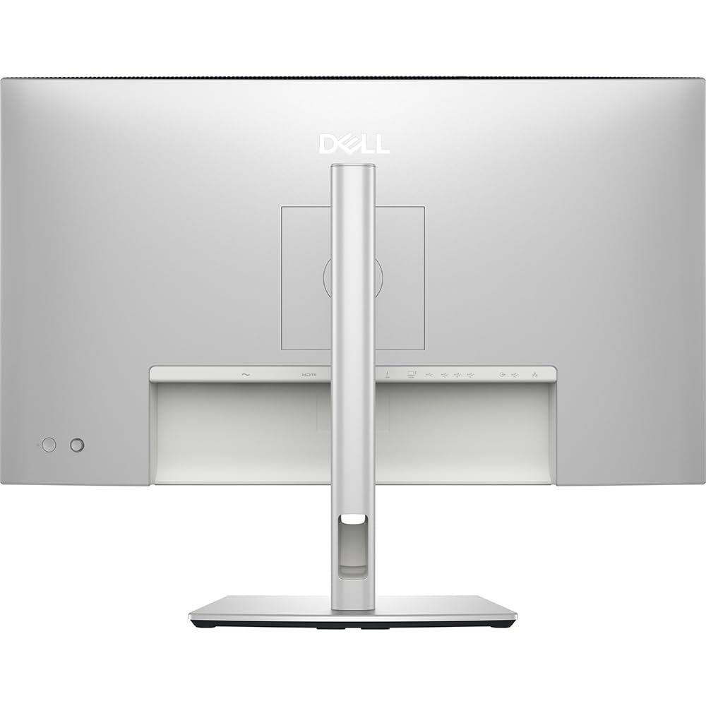 Amazon.com: Dell U2725QE UltraSharp 27