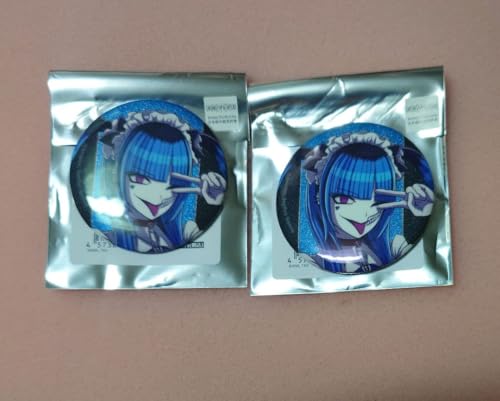 HUNDRED LINE -最終防衛学園」の人気商品一覧 | 安い商品を通販サイト