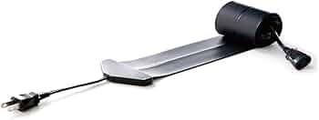 41BwhkDlenL._AC_UF350,