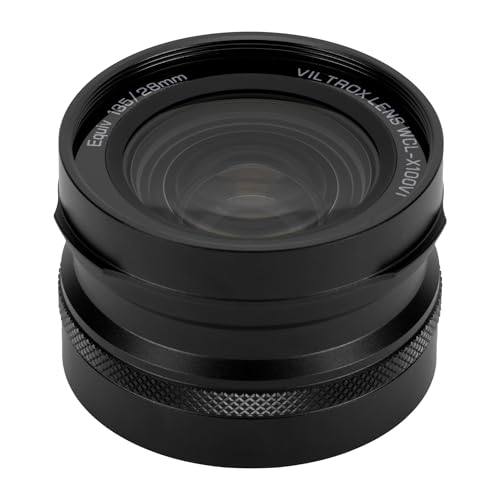 wcl-x100」の人気商品一覧 | 安い商品を通販サイトから探す - 価格.com