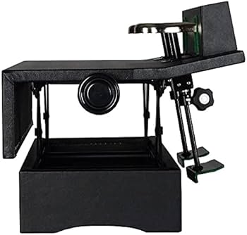 Amazon | YOSHIZAWA 吉澤 PEACOCK ピーコック ピアノ 補助ペダル 日本