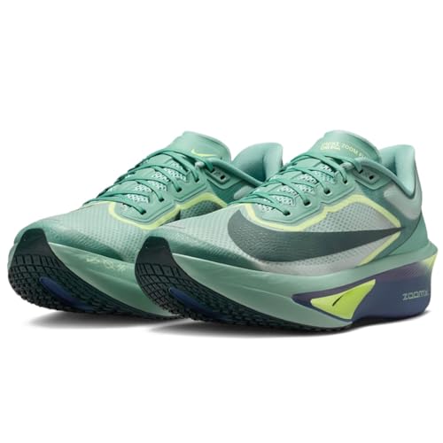 ズームフライ 6 26.5」の人気商品一覧 | 安い商品を通販サイトから探す