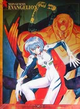 41ByMY54VIL._AC_UF350,