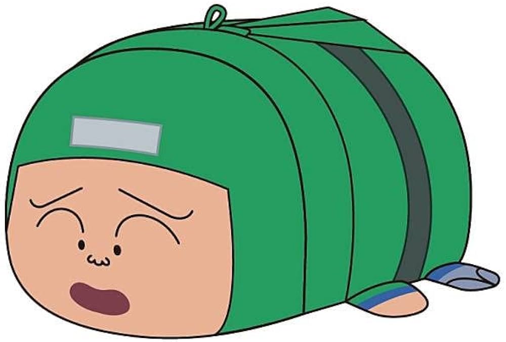 Amazon | 【忍者マサオくん】CYS-15 映画クレヨンしんちゃん もののけ