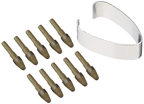 Amazon.co.jp: ソニー スタイラスペンフェルト替え芯 DPTA-RTF1 [国内