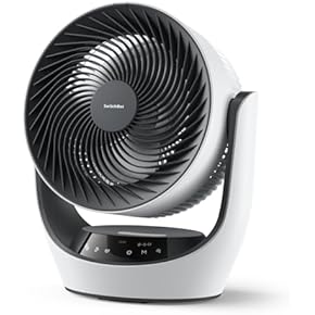 Amazon.co.jp: サーキュレーター - 扇風機: ホーム＆キッチン