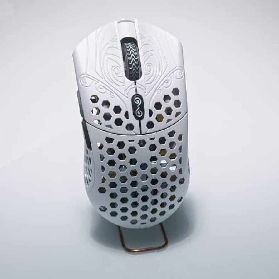 Amazon | FinalMouse スターライト-12 ペガサス (Mサイズ
