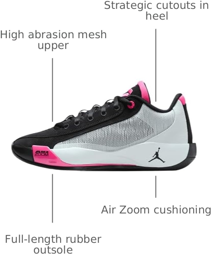 Amazon.com | Luka .77 