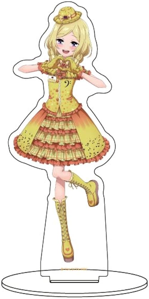 Amazon | プリティーリズム レインボーライブ 05 小鳥遊おとは