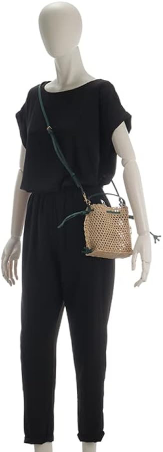 Amazon | [Anya Hindmarch] [アニヤハインドマーチ] ショルダーバッグ