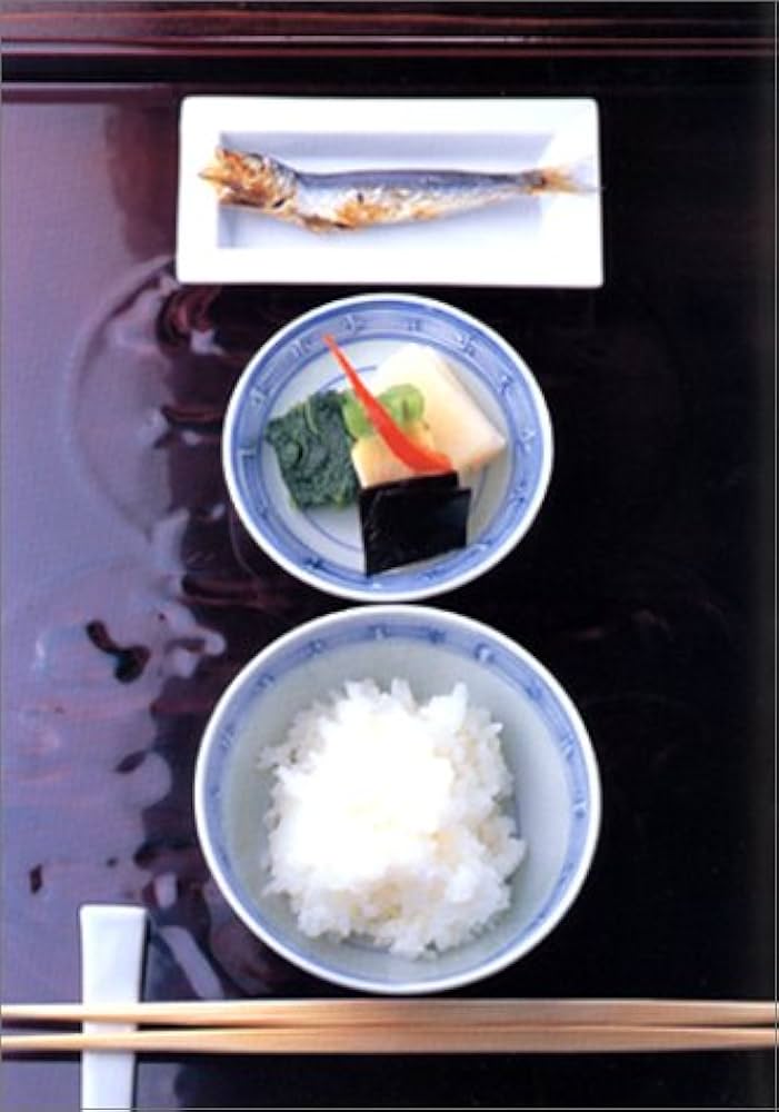 草をはむ: 京都なかひがしの四季 | 柏井 壽, 洋志, 管 |本 | 通販 | Amazon