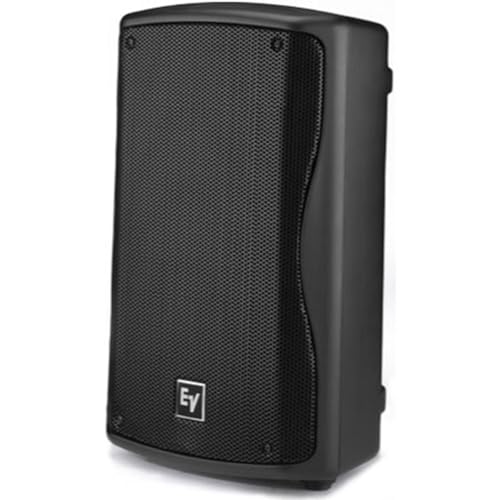 Electro-Voice ZX190 8