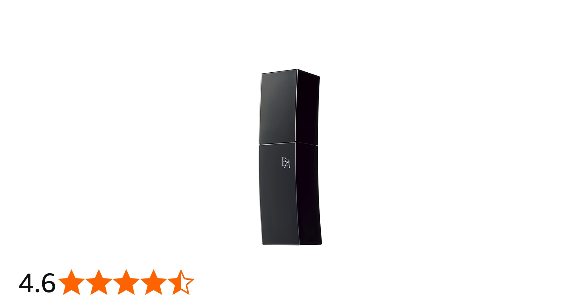 Amazon.co.jp: ポーラ B.A ミルク N 本体【保湿乳液・クリーム】 80mL