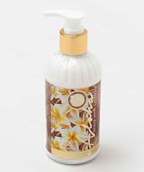 41CAT8vqKVL._AC_UF350,