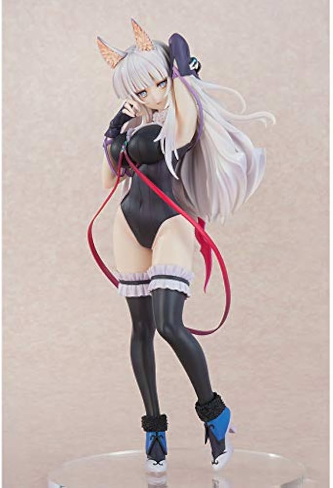 Amazon | ダンジョントラベラーズ2-2 闇堕ちの乙女とはじまりの書