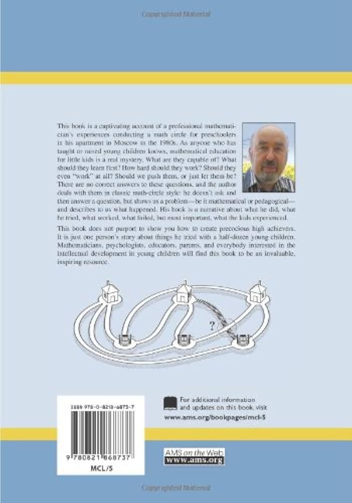 Buy Math from Three Book Online at Low Prices in India | Math from