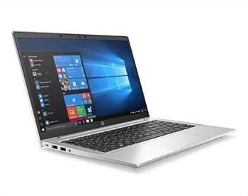 Amazon.co.jp: HP ProBook 635 Aero G7 13.3型 Ryzen 5/16GB/256GB 44