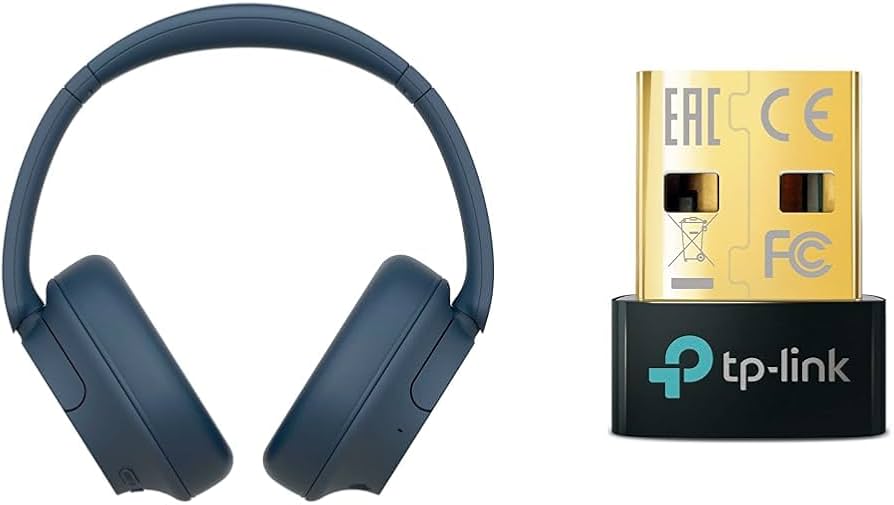 Amazon.co.jp: ソニー(SONY) ワイヤレスノイズキャンセリング