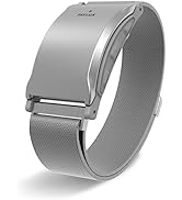 Amazon.co.jp: Pavlok Pro 3 Shock Clock 電気ショック 振動 歩数計