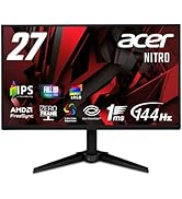 Amazon.co.jp: Acer ゲーミングモニター 23.8インチ IPS フルHD 非光沢