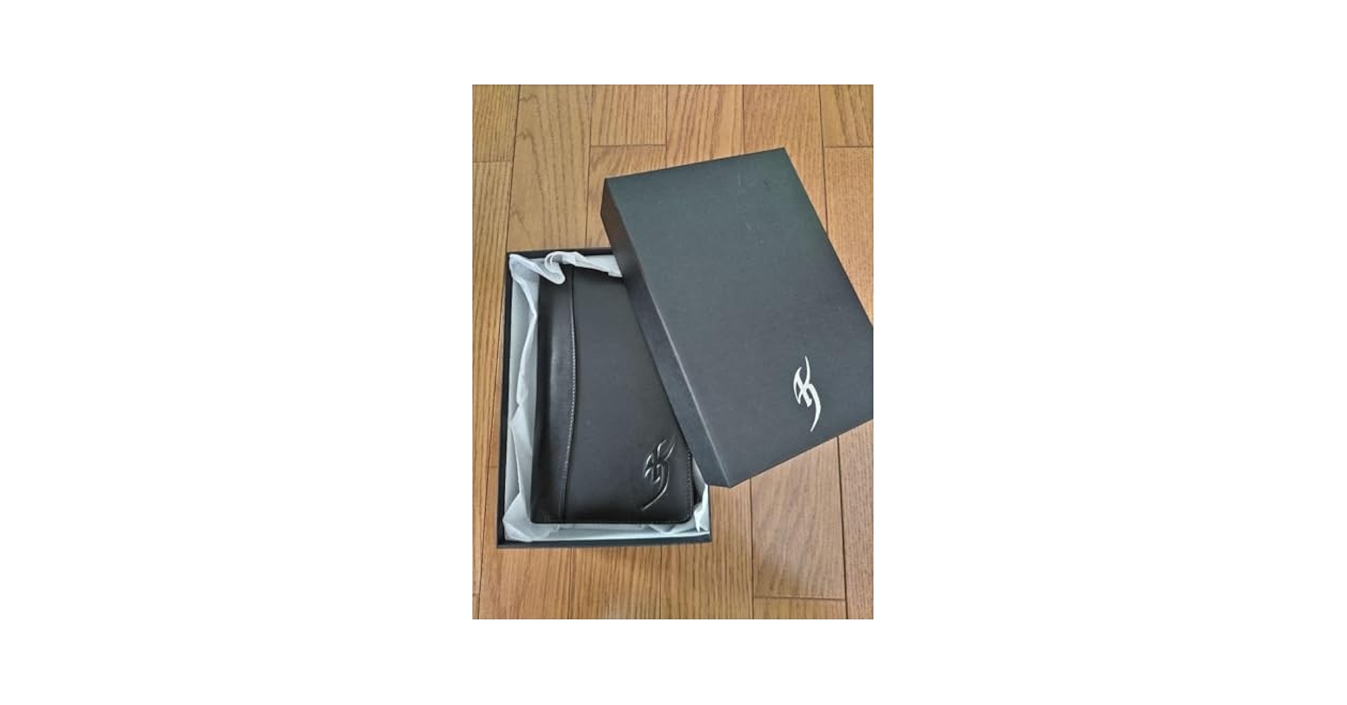 ♪氷室京介☆手帳セット ♪氷室京介☆手帳セット ♪氷室京介☆手帳