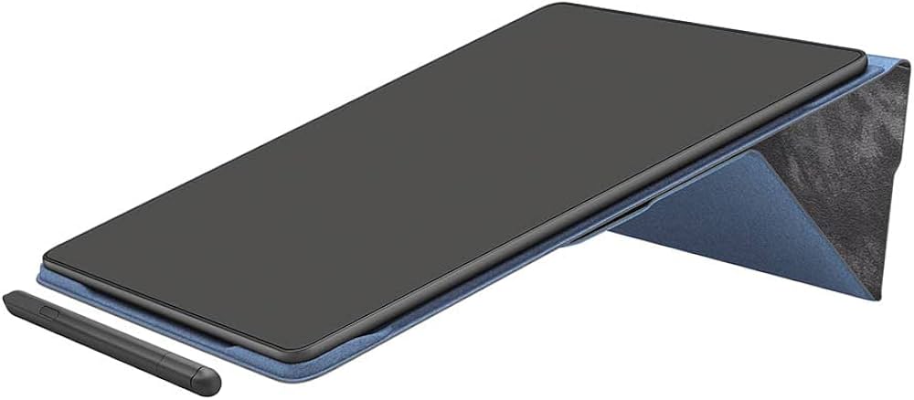 Amazon.co.jp: 【Kindle Scribe (2024年発売・2022年発売) 用】Amazon