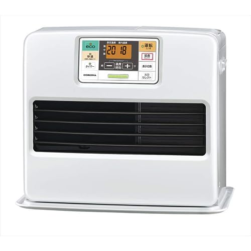 石油ファンヒーター 木造15畳」の人気商品一覧 | 安い商品を通販サイト