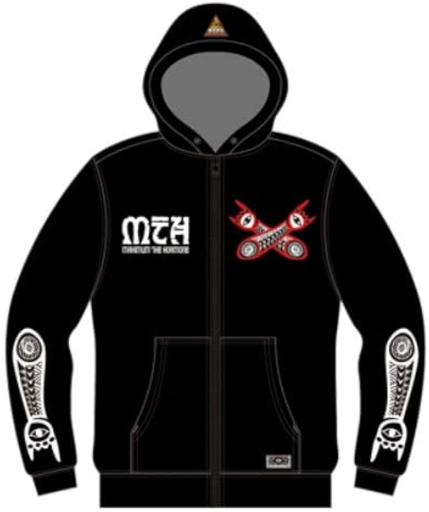 Amazon.co.jp: マキシマム ザ ホルモン（MAXIMUM THE HORMONE