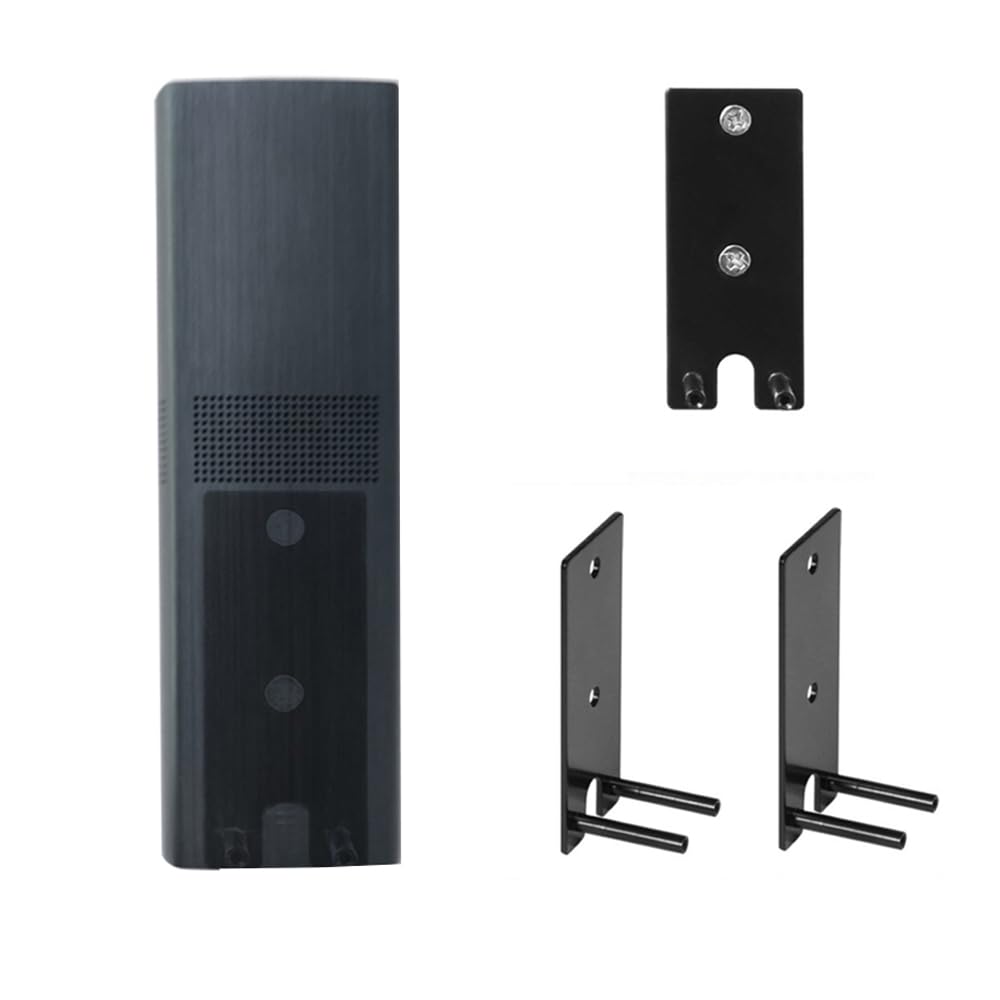 Amazon.com: 1 Pair Wall Mount Brackets for Bose Lifestyle 650 Home