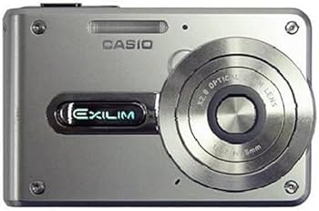 Amazon | CASIO EXILIM CARD EX-S100 デジタルカメラ | コンパクト 通販