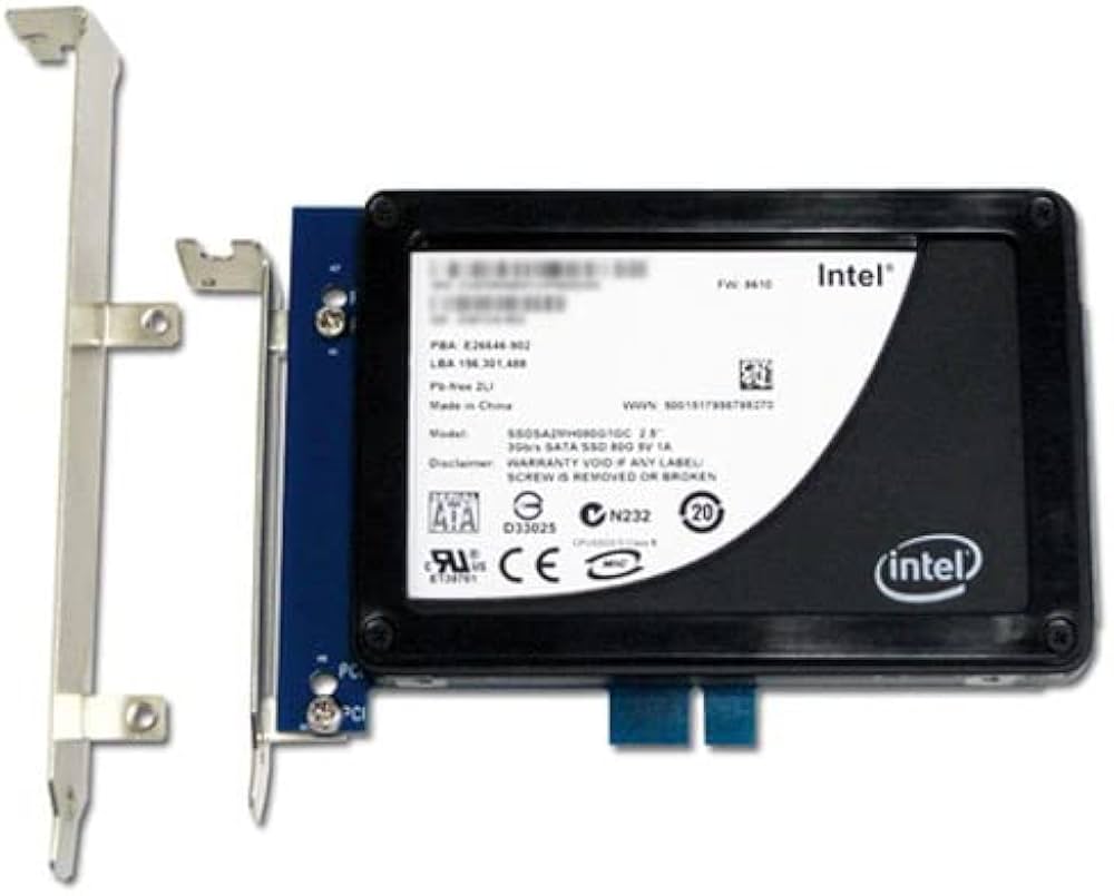 Amazon | アイネックス(AINEX) リアスロット用 SSD/HDDマウンタ HDD